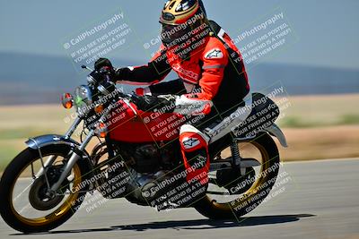 media/May-31-2025-Classic Track Day (Sat) [[da23ab3028]]/Group C/Session 2 (Turns 1 and 3)/